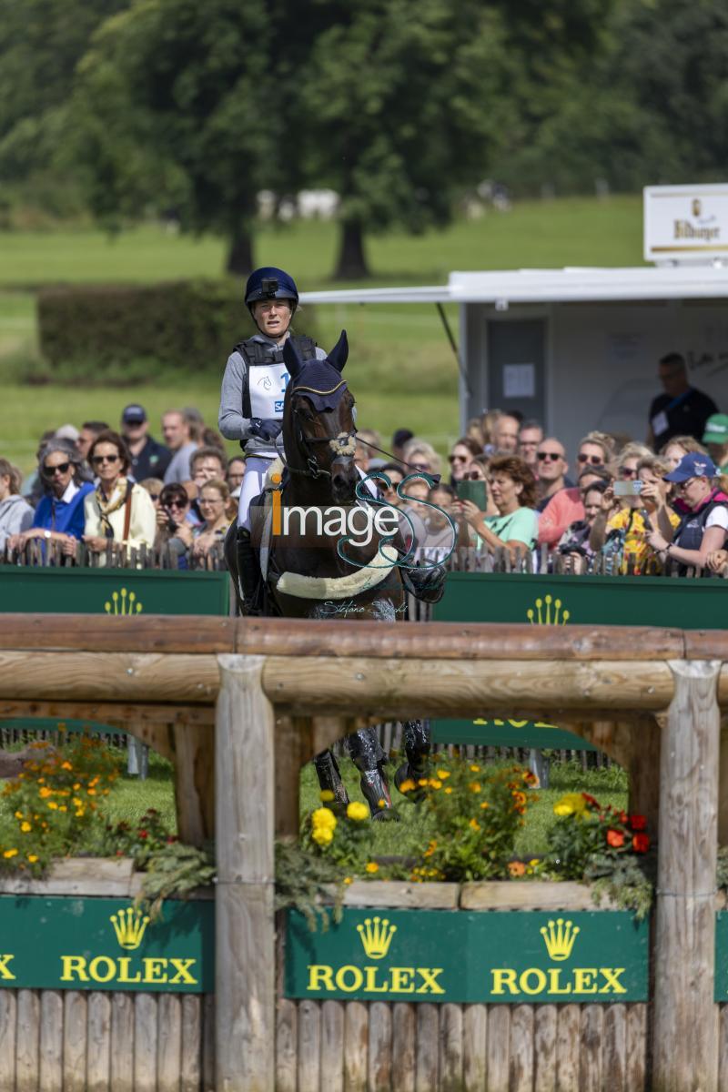 DE LIEDERKERKE-MEIER Lara Ducati d-Arville_Aachen_20240706_SS357595.jpg
